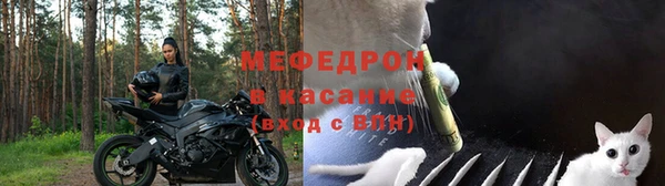 молекула духа Горно-Алтайск