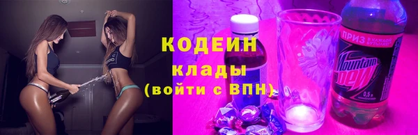 молекула духа Горно-Алтайск