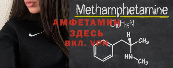 молекула духа Горно-Алтайск