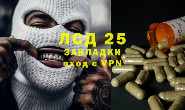 молекула духа Горно-Алтайск