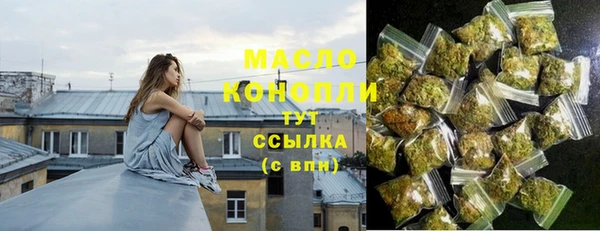 молекула духа Горно-Алтайск
