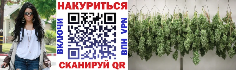 Шишки марихуана VHQ  закладки  гидра сайт  Звенигово 